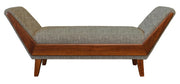 The Sienna Bench **NEW**